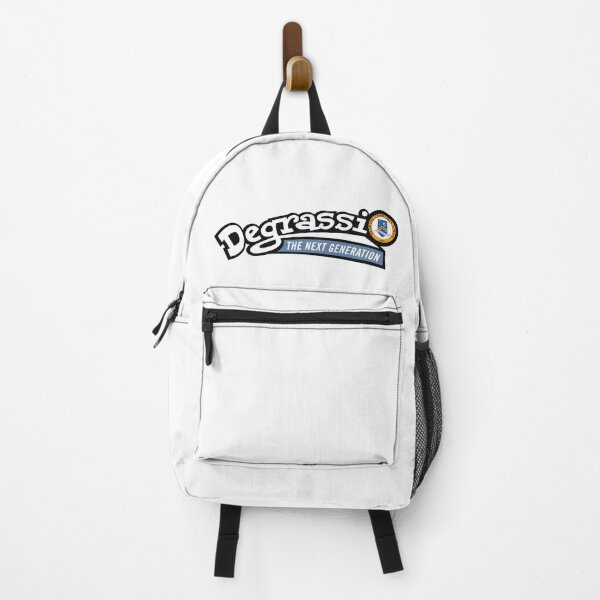 Item preview, Degrassi The Next Generation designed and sold by kamryn-h.