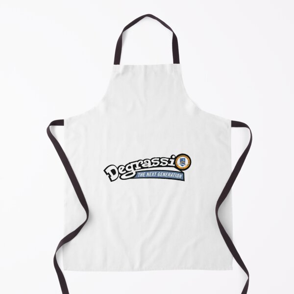 Item preview, Degrassi The Next Generation designed and sold by kamryn-h.