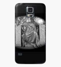 HONESTY INTEGRITY Case/Skin for Samsung Galaxy