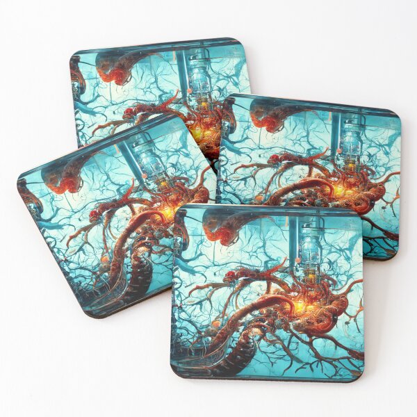 Item preview, These are your insides when you drink enough water. designed and sold by Midsized King.