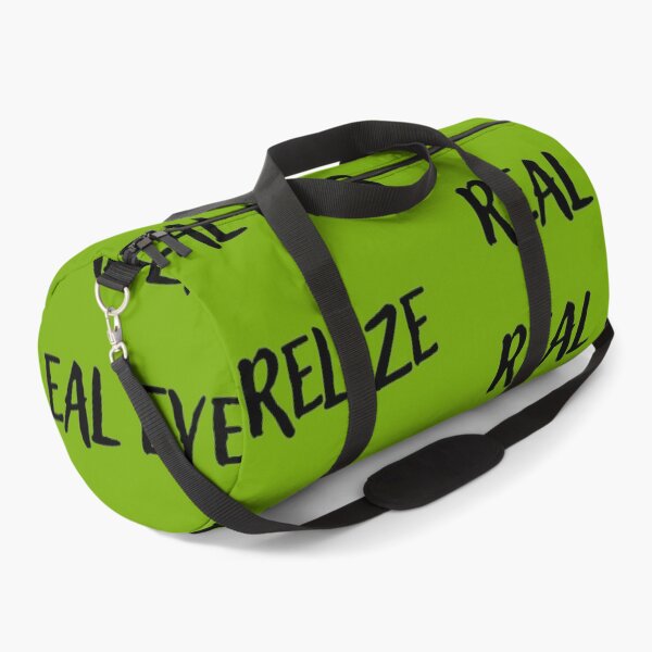 Item preview, Real Eyes Realize Real Lies designed and sold by MTB ElitE.