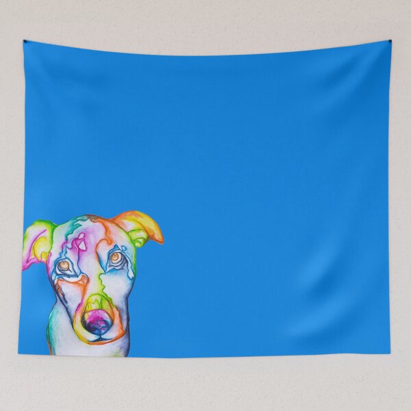 Item preview, Rescue Me designed and sold by SchwaigerStudio.