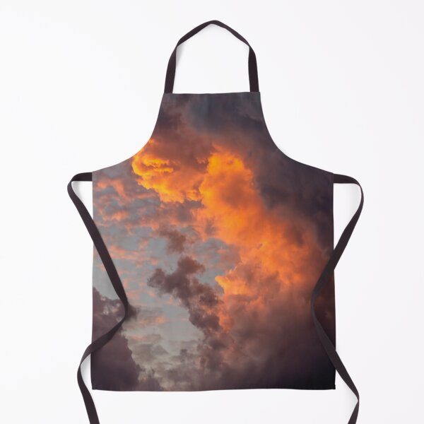Item preview, red sky designed and sold by KNBS.