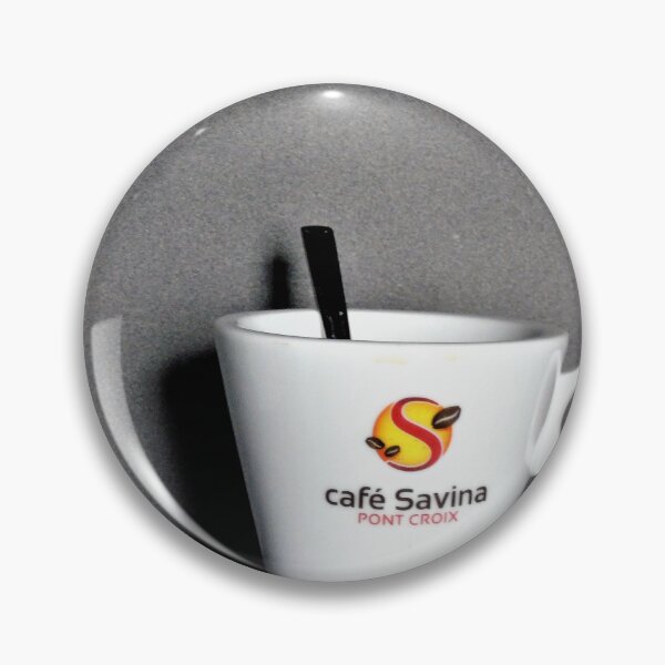 Item preview, Coffee break designed and sold by ART22.