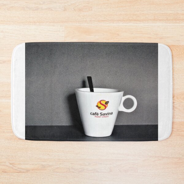 Item preview, Coffee break designed and sold by ART22.