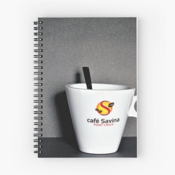 Item preview, Coffee break designed and sold by ART22.