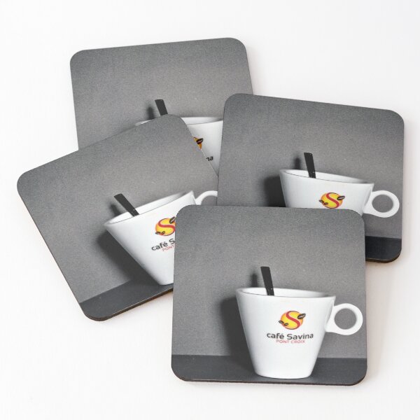 Item preview, Coffee break designed and sold by ART22.