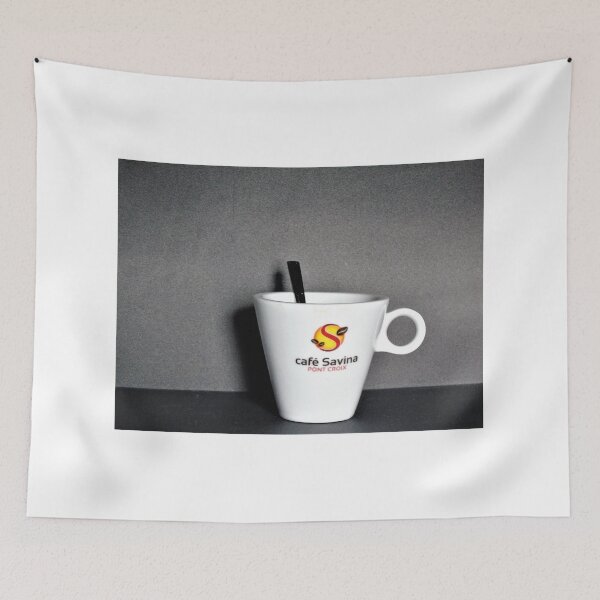 Item preview, Coffee break designed and sold by ART22.