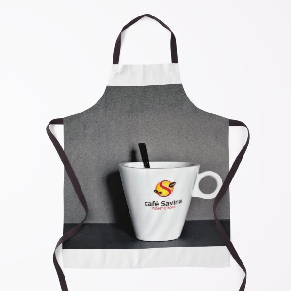 Item preview, Coffee break designed and sold by ART22.