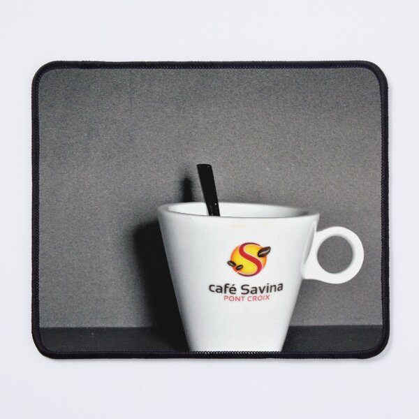 Item preview, Coffee break designed and sold by ART22.