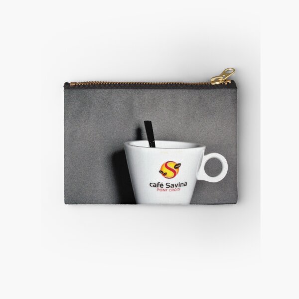 Item preview, Coffee break designed and sold by ART22.