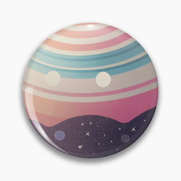 Item preview, Amazing Planet designed and sold by cruzjone.