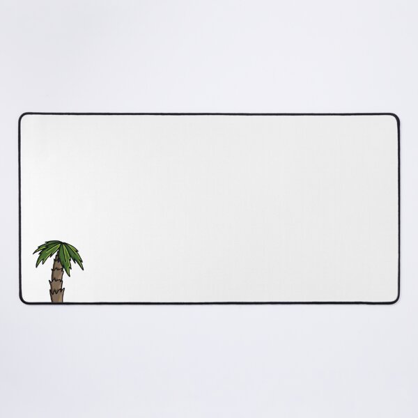 Item preview, Palm tree designed and sold by Reeseworks.