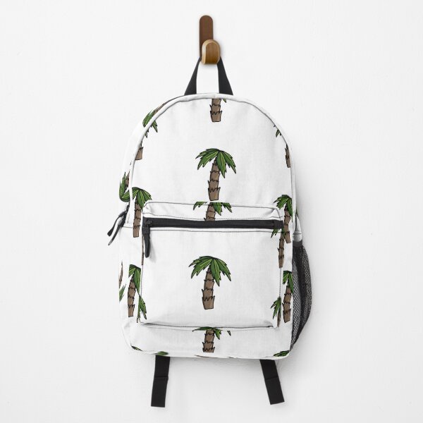 Item preview, Palm tree designed and sold by Reeseworks.