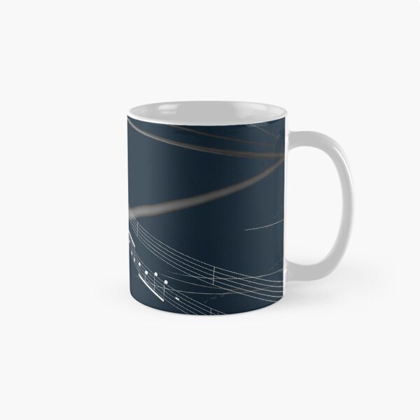 Item preview, Music floating designed and sold by Firewallmud.