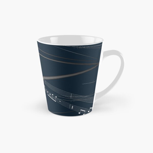 Item preview, Music floating designed and sold by Firewallmud.