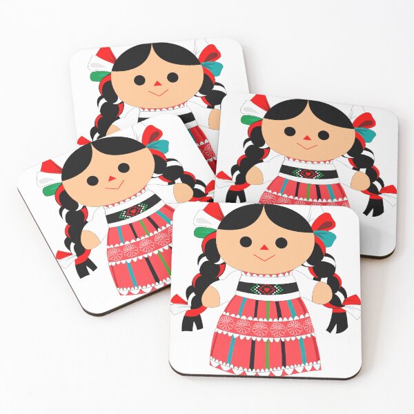 Item preview, Oaxaca designed and sold by MonVerSer.