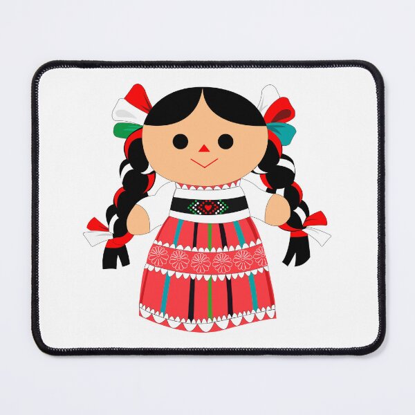 Item preview, Oaxaca designed and sold by MonVerSer.