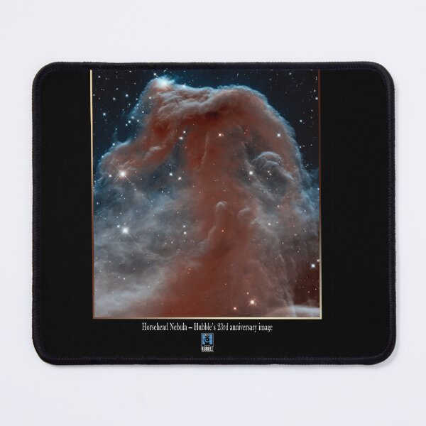 Item preview, Horsehead Nebula designed and sold by NTxPhotography.