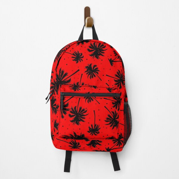 Item preview, COCONUT TREES SEAMLESS PATTERN designed and sold by GregUche.