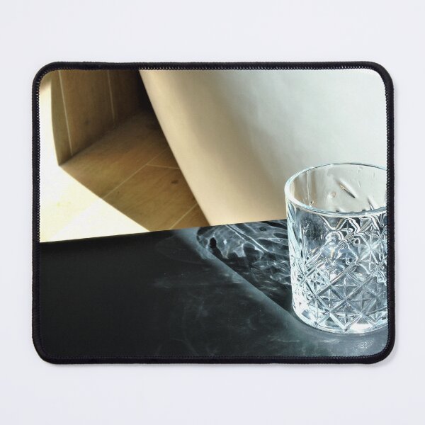 Item preview, water story designed and sold by ART22.