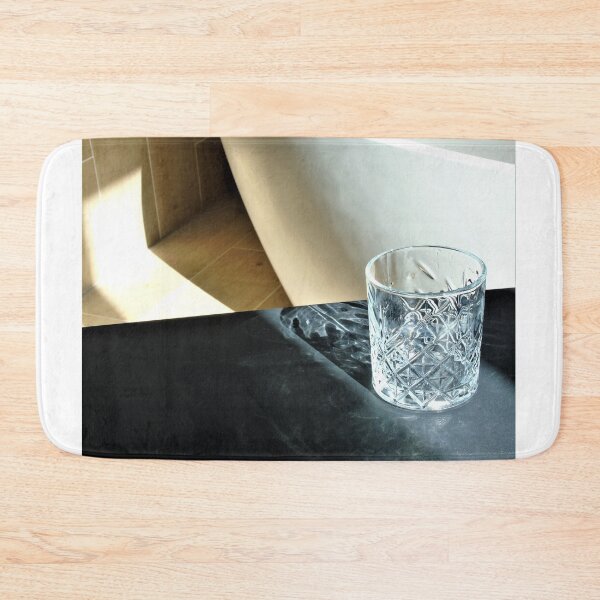 Item preview, water story designed and sold by ART22.