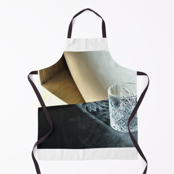 Item preview, water story designed and sold by ART22.