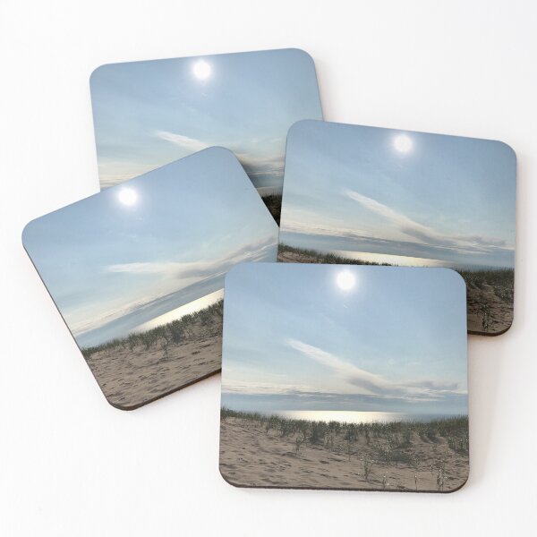 Item preview, Dunes designed and sold by JTRLandscapes.