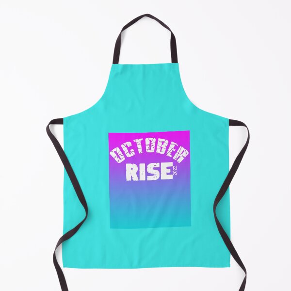 Item preview, october rise mariner tshirt designed and sold by SagittarArt.