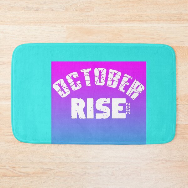 Item preview, october rise mariner tshirt designed and sold by SagittarArt.