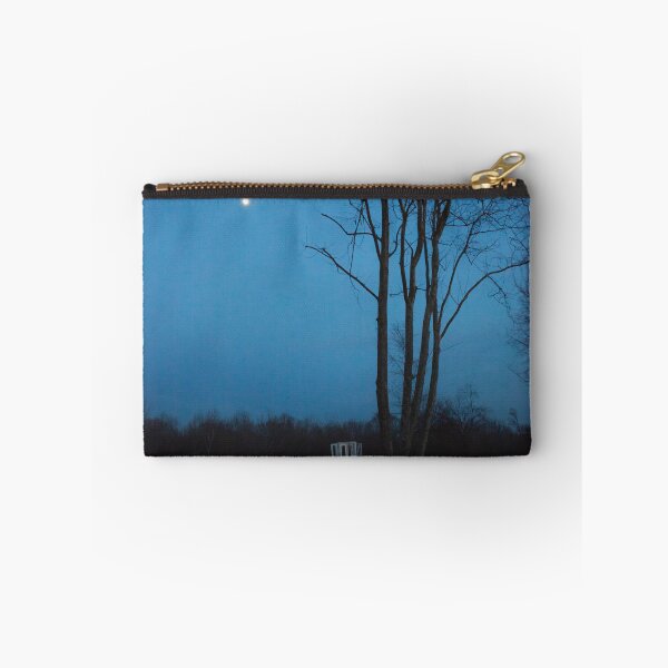 Item preview, Oblivion designed and sold by Chiara Maretti.