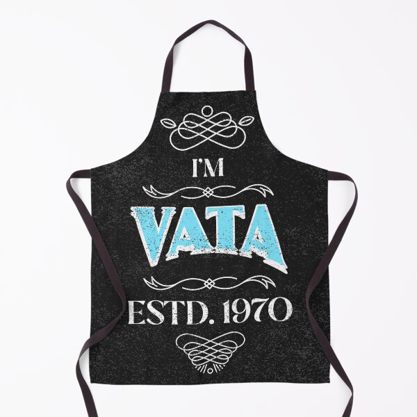 Item preview, Ayurveda Vata Dosha designed and sold by Ayurveda Fun Store.
