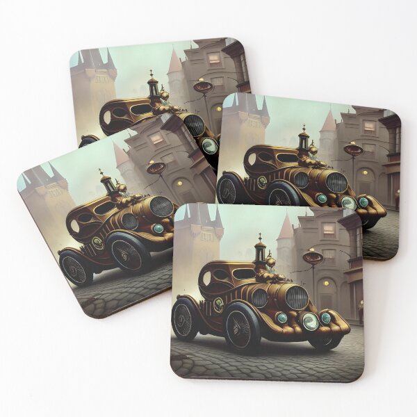 Item preview, Car designed and sold by REALDesign-Shop.