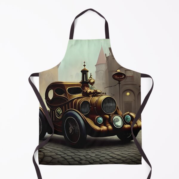 Item preview, Car designed and sold by REALDesign-Shop.