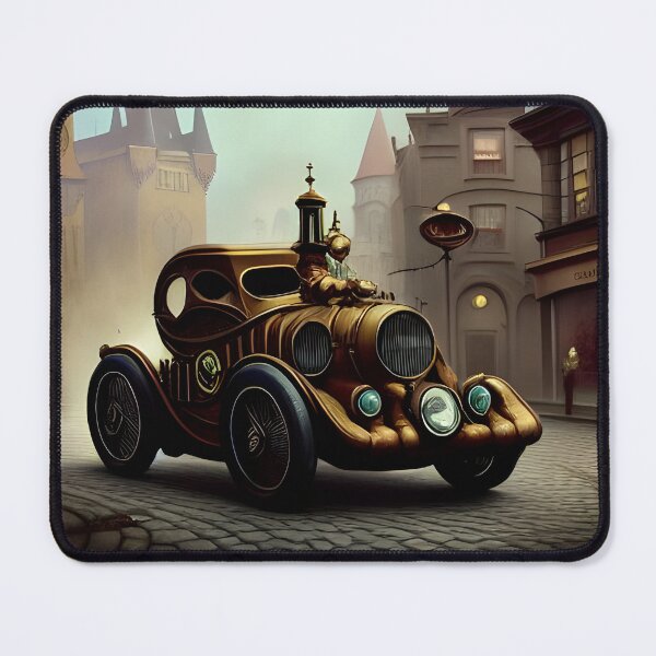 Item preview, Car designed and sold by REALDesign-Shop.
