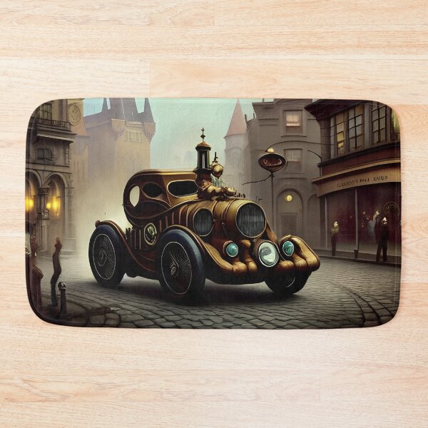 Item preview, Car designed and sold by REALDesign-Shop.