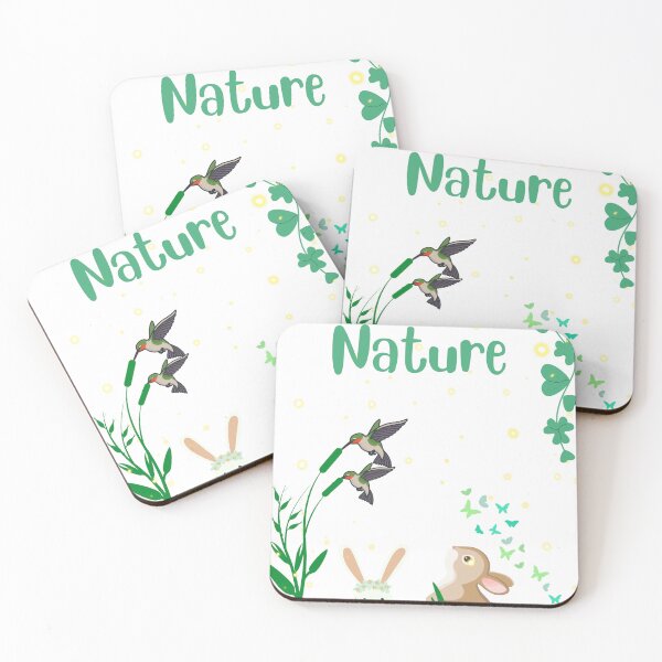 Item preview, small portion of nature designed and sold by jimjo.