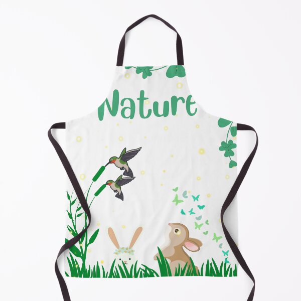Item preview, small portion of nature designed and sold by jimjo.