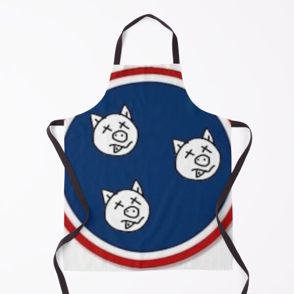 Item preview, TN 3 little pigs designed and sold by BigDansOriginal.
