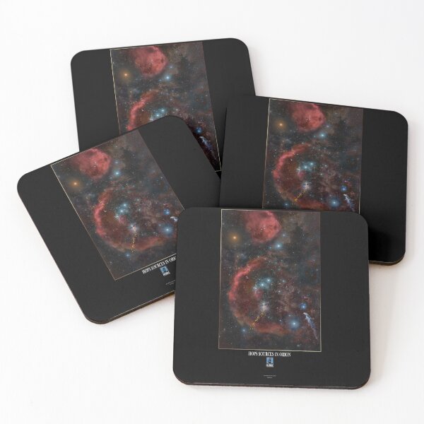 Item preview, HOPS SOURCES IN ORION designed and sold by NTxPhotography.