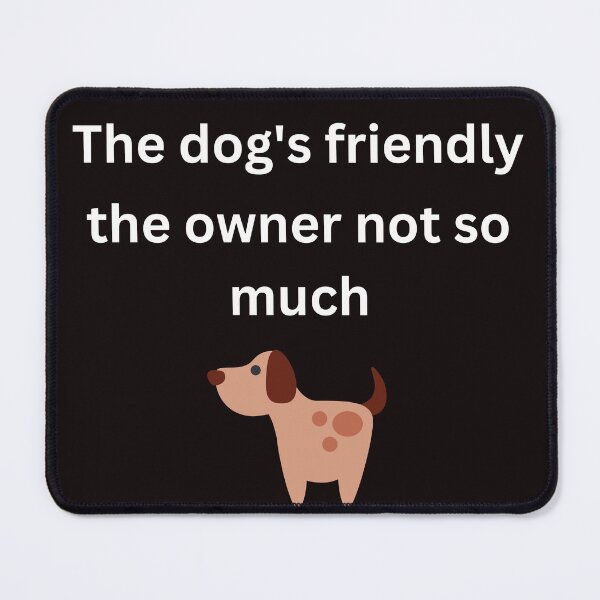Item preview, dogs designed and sold by jackiandanne.