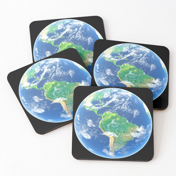 Item preview, Planeta Tierra designed and sold by CGShirts.