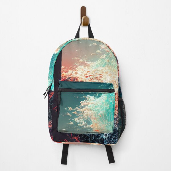 Item preview, Artificial Intelligence - TWO designed and sold by riccardoscrocca.