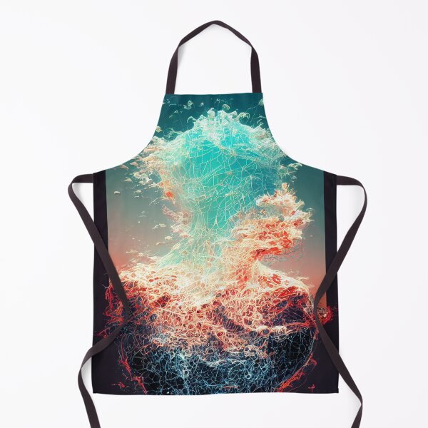 Item preview, Artificial Intelligence - TWO designed and sold by riccardoscrocca.