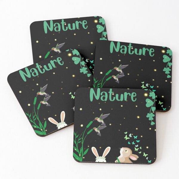 Item preview, Copy of small portion of nature designed and sold by jimjo.
