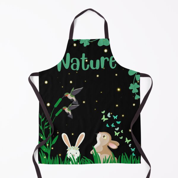 Item preview, Copy of small portion of nature designed and sold by jimjo.