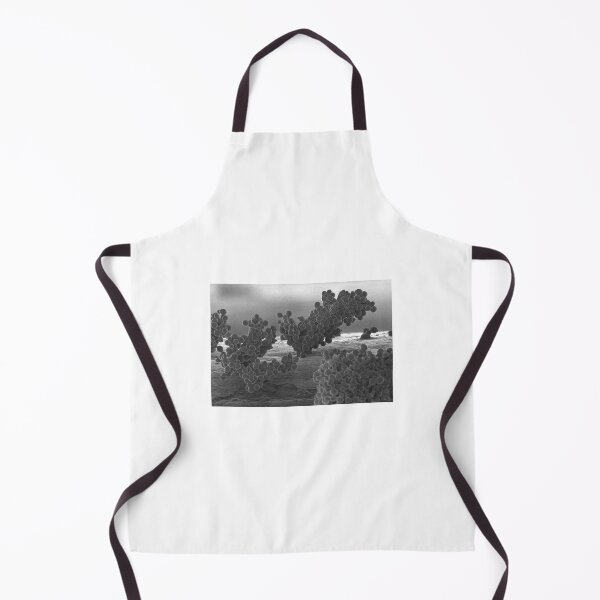 Item preview, EM scan designed and sold by Csherburne.