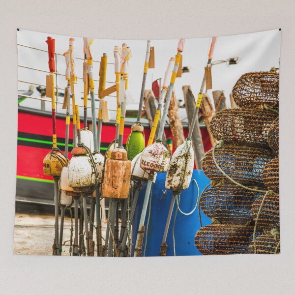 Item preview, Fishing tackle designed and sold by TessAndre.