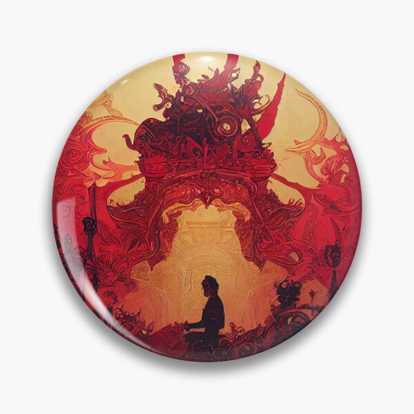 Item preview, The Chariot VII designed and sold by PhotoPhantasos.