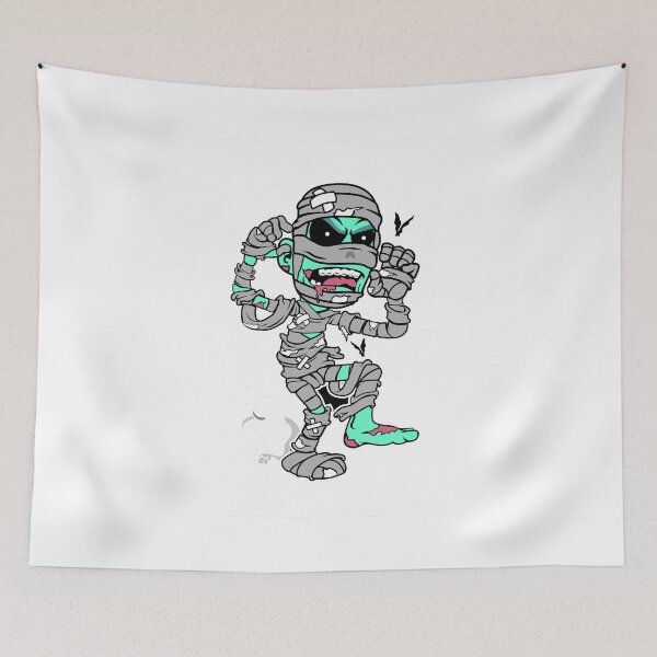 Item preview, Mummy Buddy designed and sold by obviouslogic.